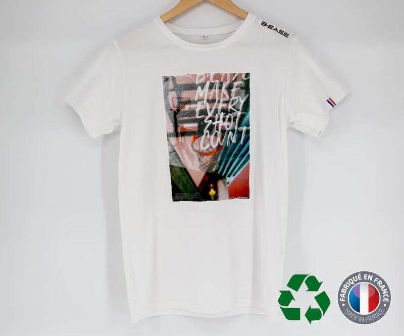 t-shirt-playground-2-pic-1