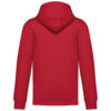 PS_K4042-B_RED (2)