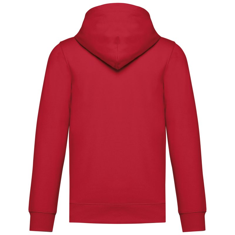 PS_K4042-B_RED (2)