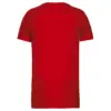 PS_PA445-B_RED PS_PA445-B_RED