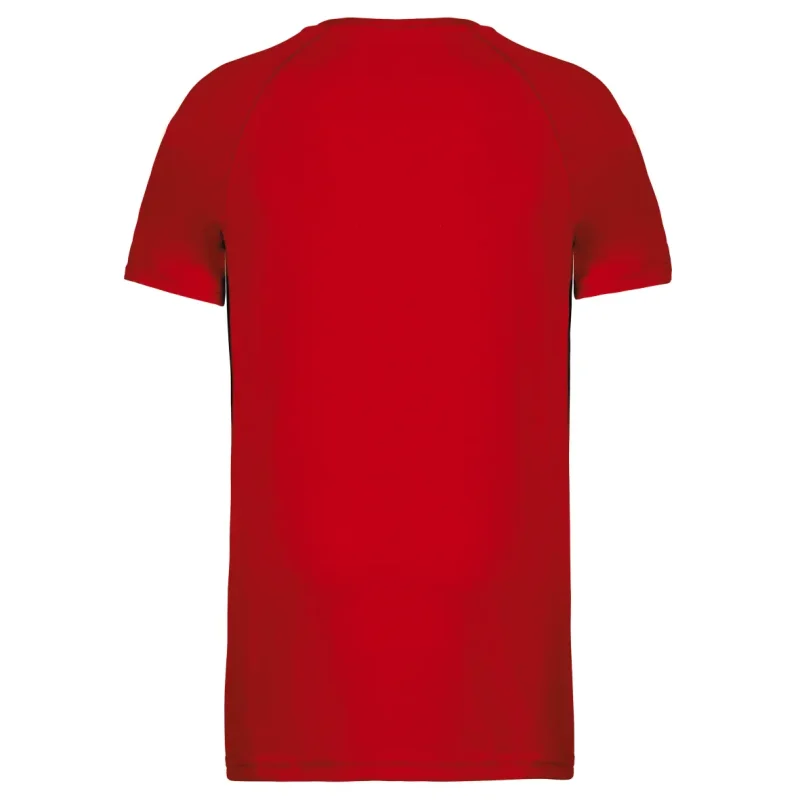 PS_PA445-B_RED PS_PA445-B_RED