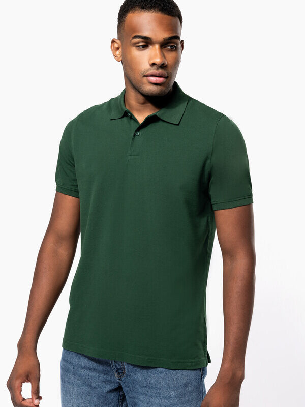 t-shirts polo - Homme
