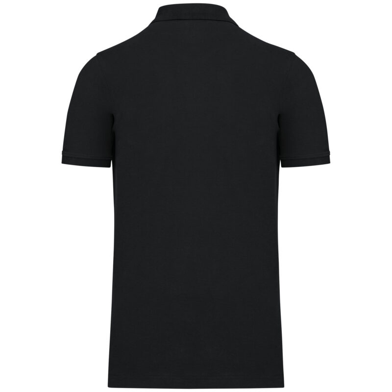t-shirts polo - Homme t-shirts polo - Homme