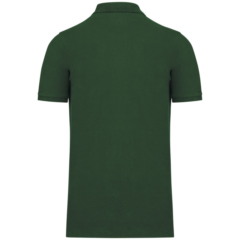 t-shirts polo t-shirts polo