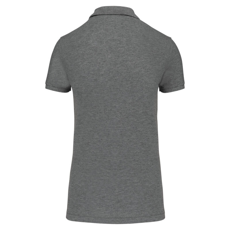 t-shirt gris