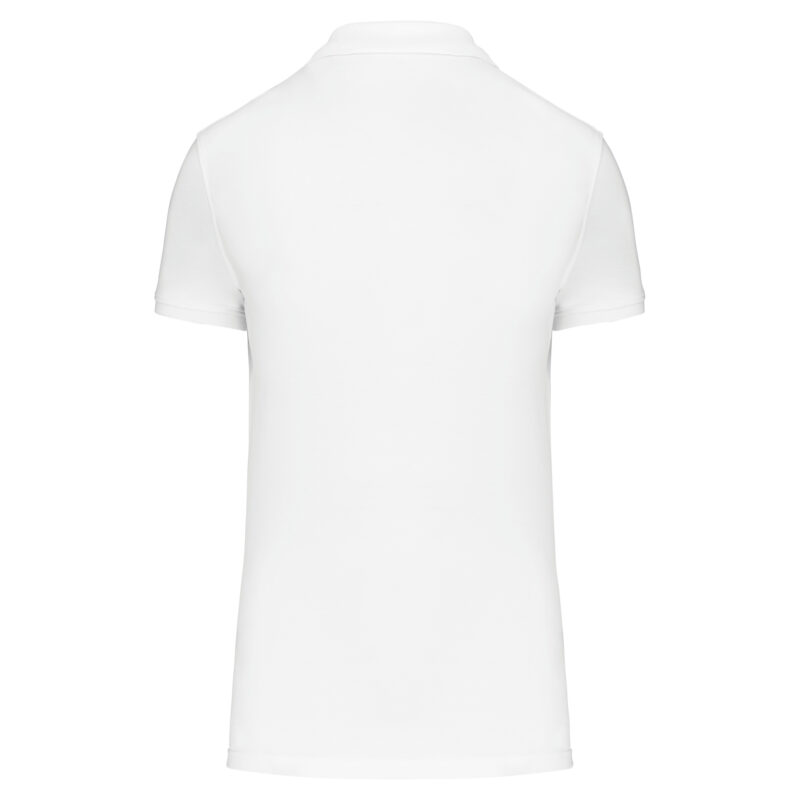 t-shirt blanc