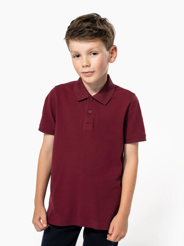 t-shirt enfant