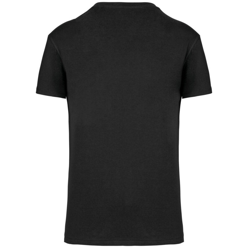 T-shirt noir T-shirt noir