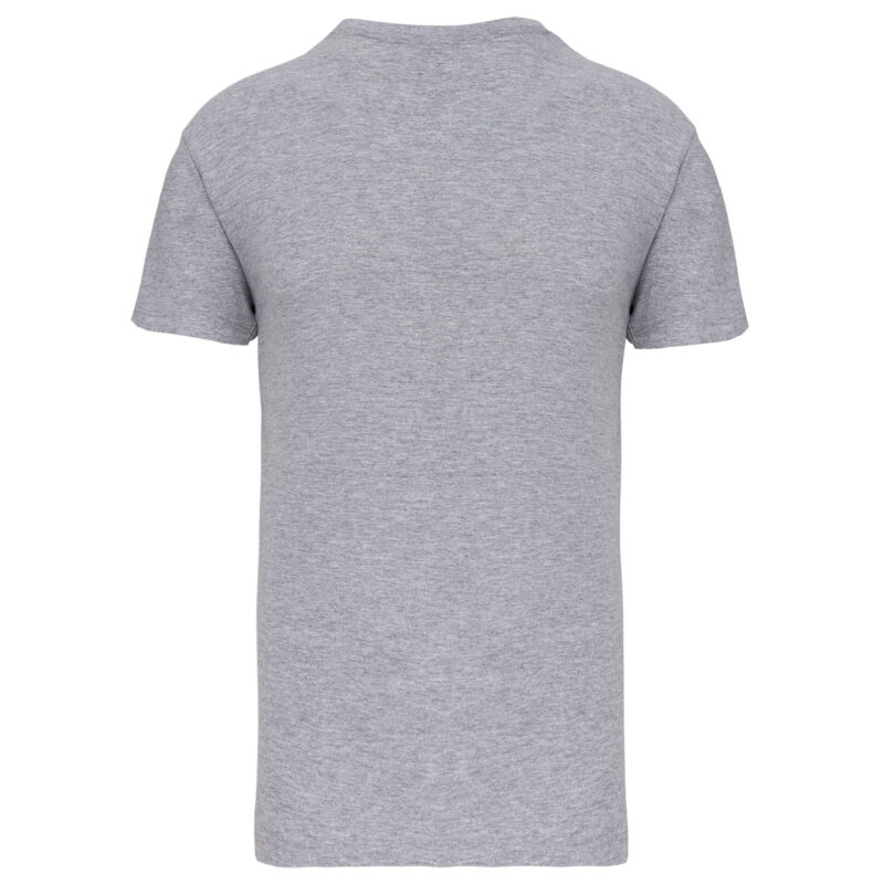 T-shirt gris