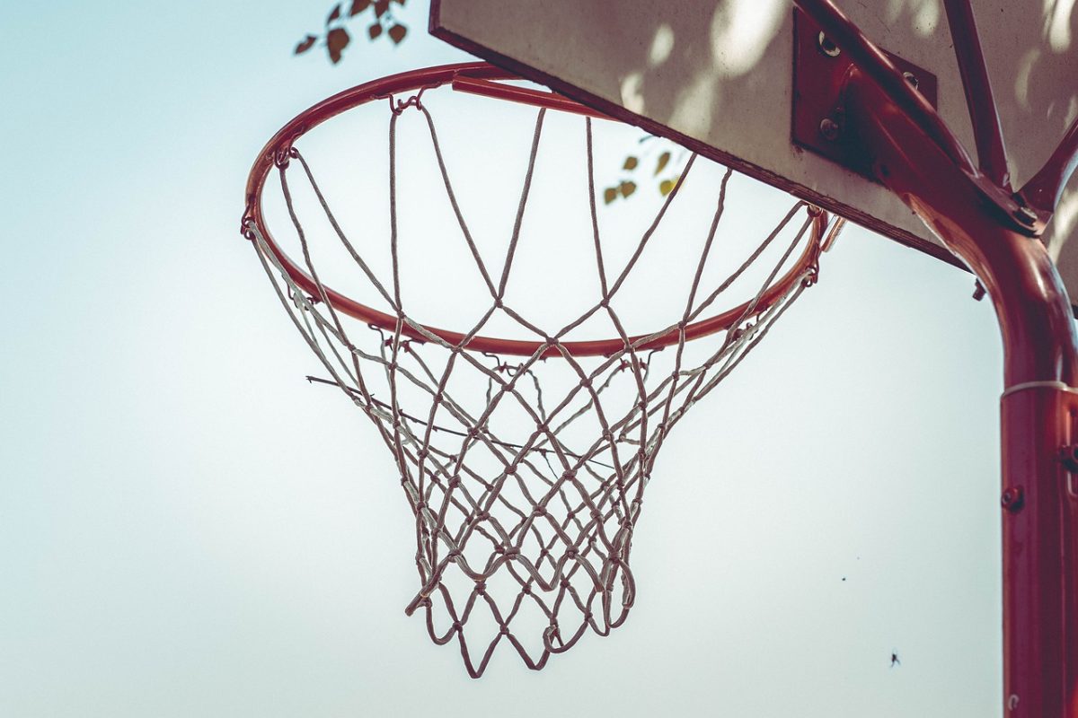 Comment bien choisir un panier de basket pour débutants et amateurs ?