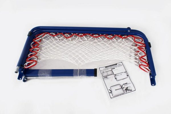 Tchouckball pliable – 1m x 1m – Image 4