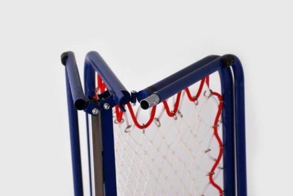 Tchouckball pliable – 1m x 1m – Image 3