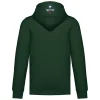 Hoodie Wambrechies BASKETBALL