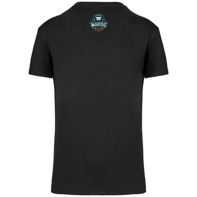 T-shirt Wambrechies