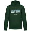 Hoodie wambrechies
