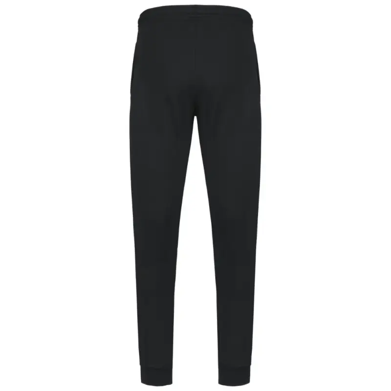 Pantalon SSC OHNENHEIM