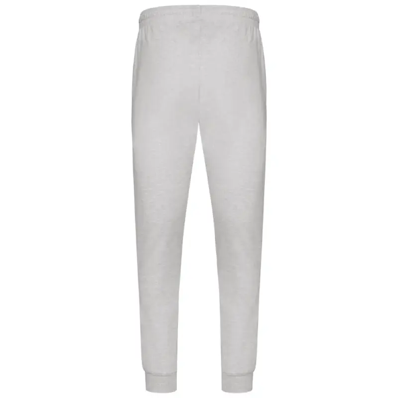 Pantalon SSC OHNENHEIM Pantalon SSC OHNENHEIM
