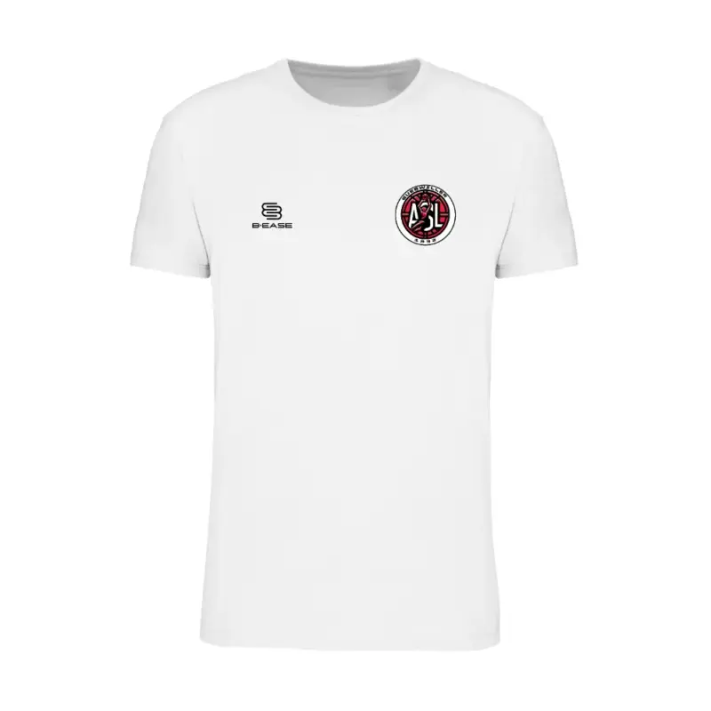 T-shirt ASL GUEBWILLER