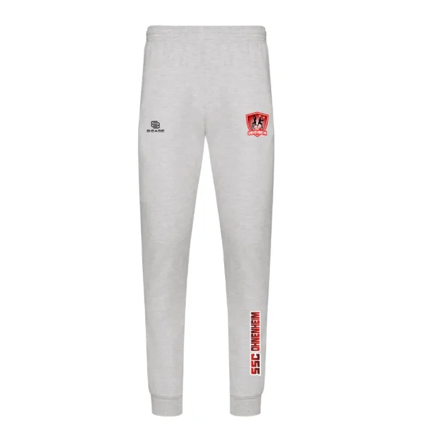 pantalon gris 1