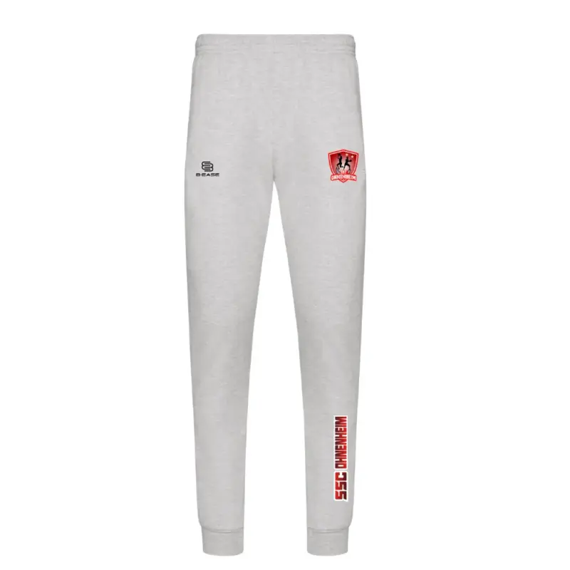 pantalon gris 1 pantalon gris 1