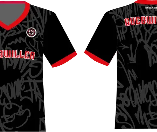 surmaillot guebwiller