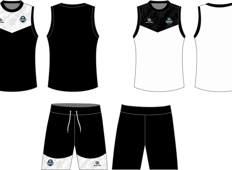 training set wambrechies