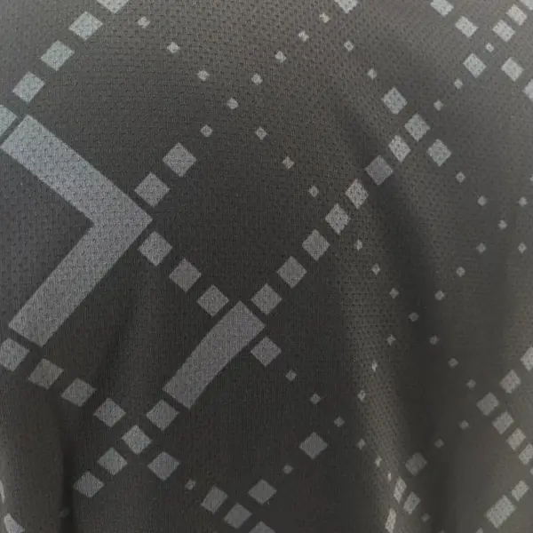 Maillot basket vice city