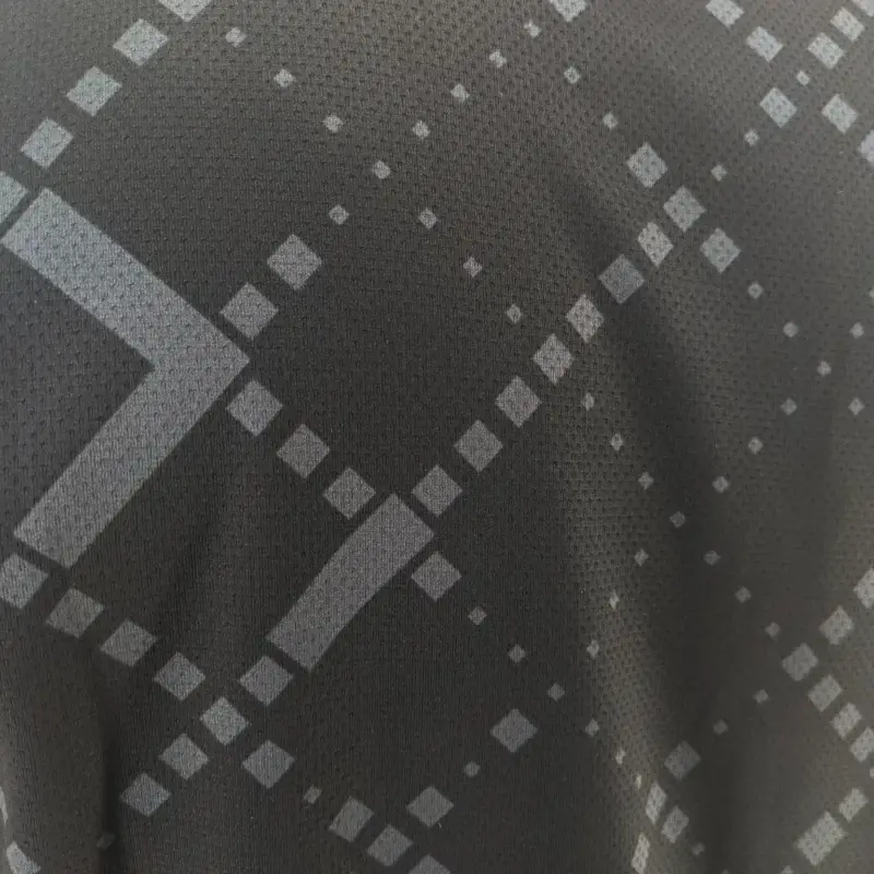 Maillot basket vice city