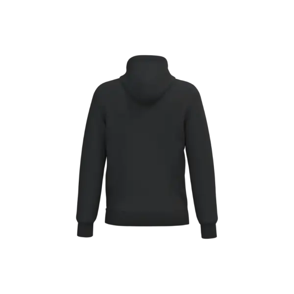 PS_K4041-B_BLACK (6)