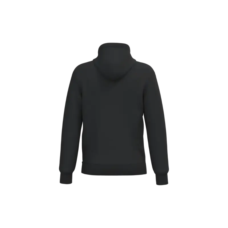 PS_K4041-B_BLACK (6)