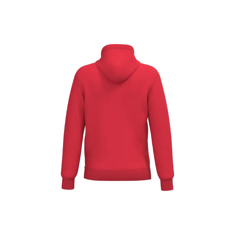PS_K4041-B_RED (2)