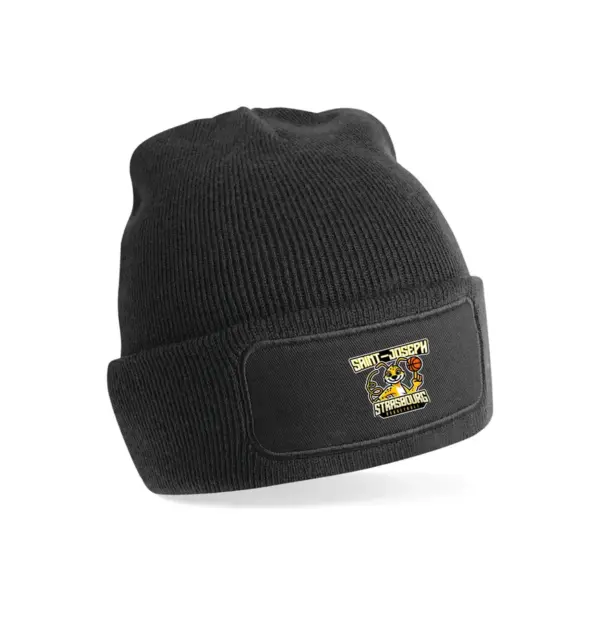 Bonnet Saint jospeh Strasbourg basketball Bonnet Saint jospeh Strasbourg basketball