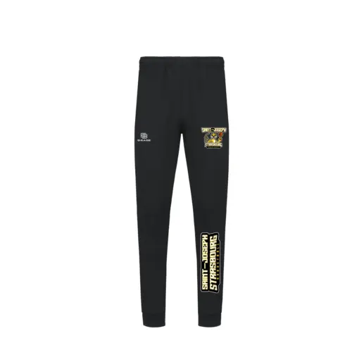 Pantalon Saint Jospeh Strasbourg