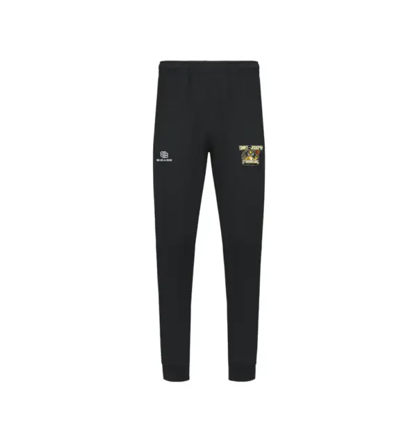 Pantalon Saint Jospeh Strasbourg