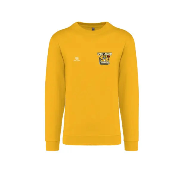 Sweat-saint-jospeh-strasbourg-jaune
