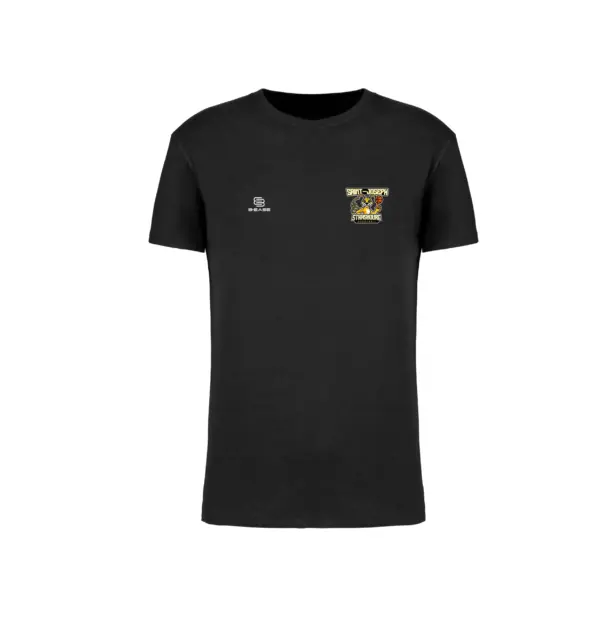 T-shirt BIG - Saint Joseph Strasbourg