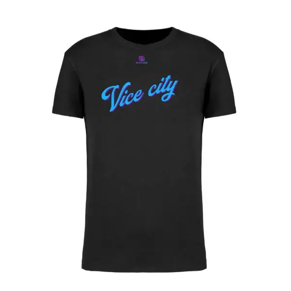 T-shirt basket vice city standard