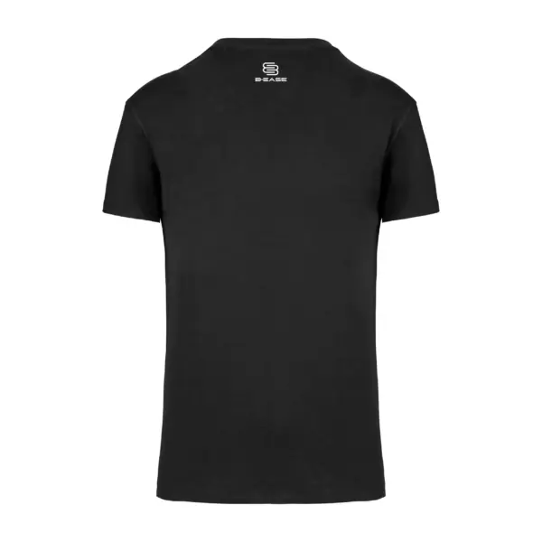 T-shirt Make every shot count