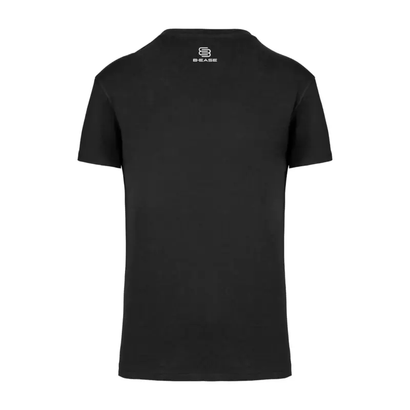 T-shirt Make every shot count