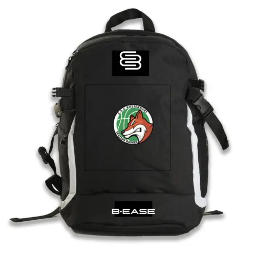 sac à dos Rustenhart