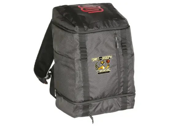 sac à dos big