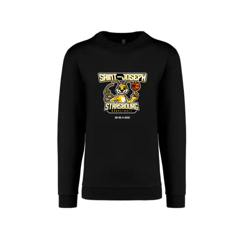 sweat big saint jospeh strasbourg basketball sweat big saint jospeh strasbourg basketball