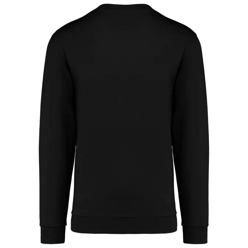 Sweat BIG - Saint Joseph Strasbourg Sweat BIG - Saint Joseph Strasbourg
