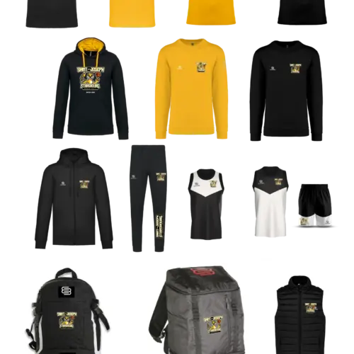 pack full saint joseph strasbourg