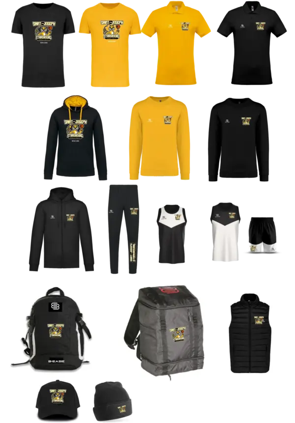 pack full saint joseph strasbourg