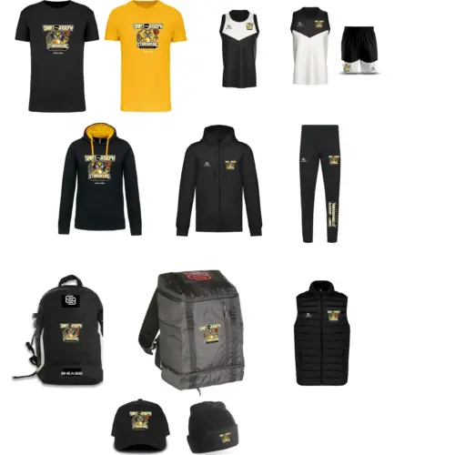 pack presque full saint joseph strasbourg