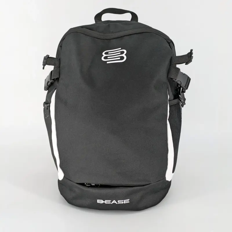 sac à dos HoopPack