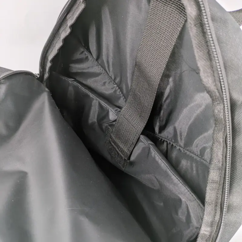 sac à dos HoopPack basket 10