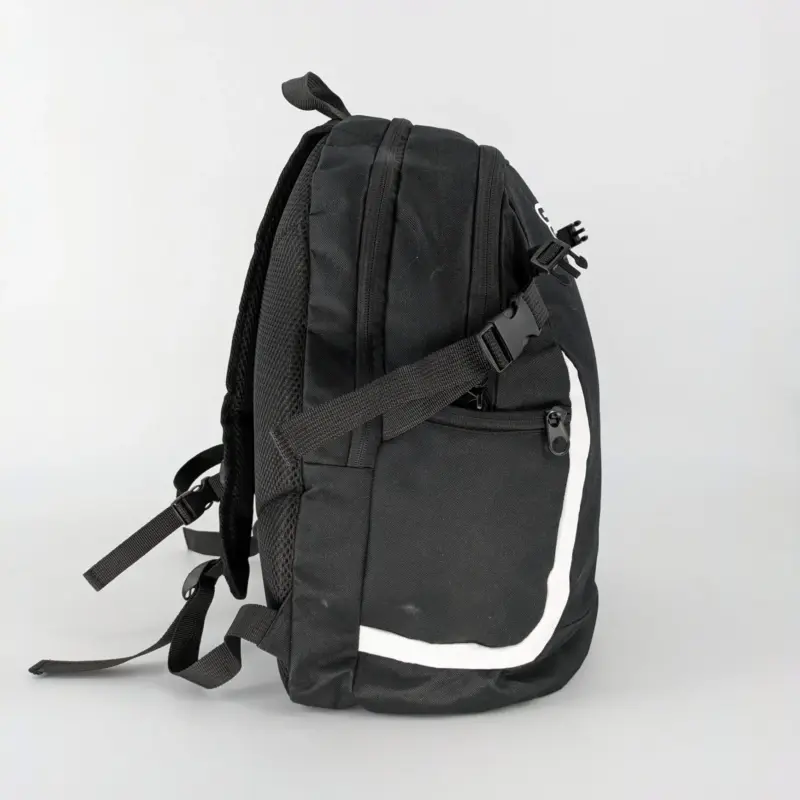 sac à dos HoopPack