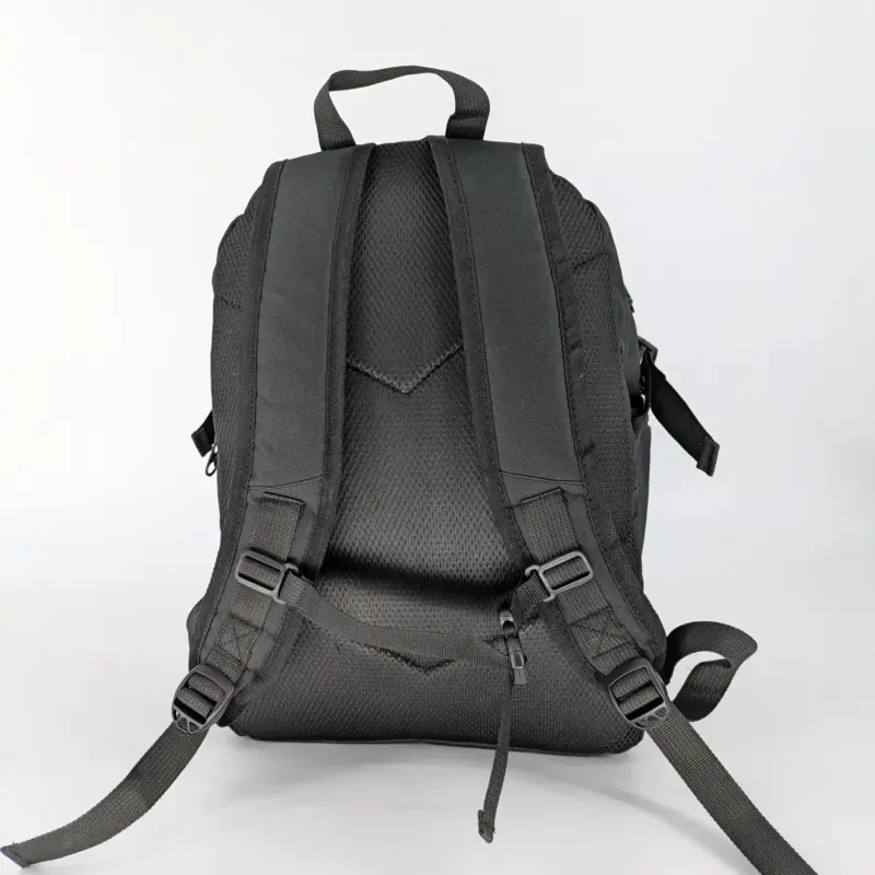 sac à dos HoopPack